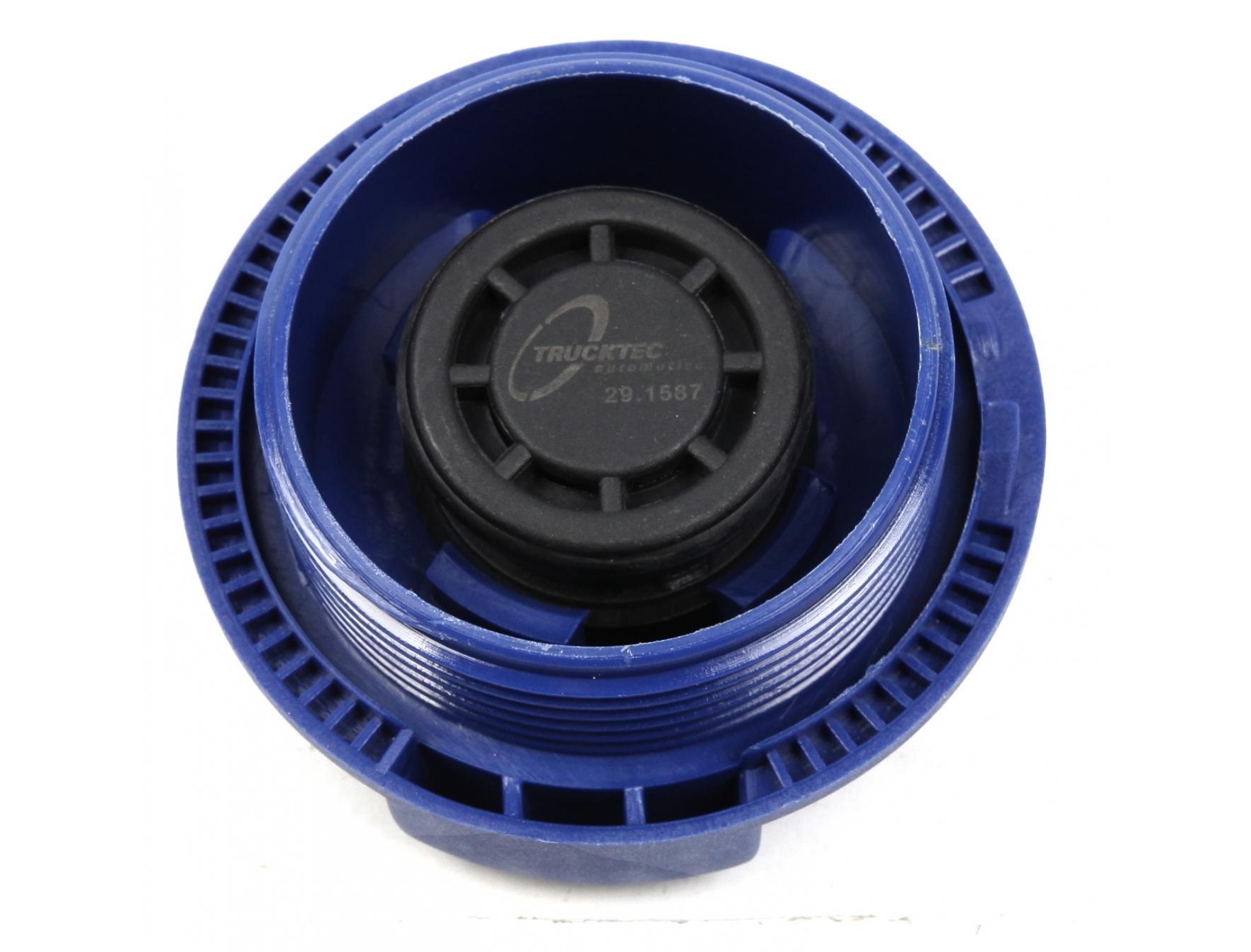 0740003 TRUCKTEC AUTOMOTIVE